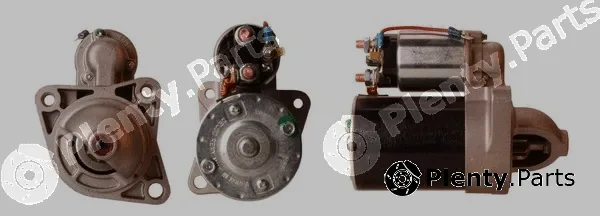 Lucas LRS01723 — Starter