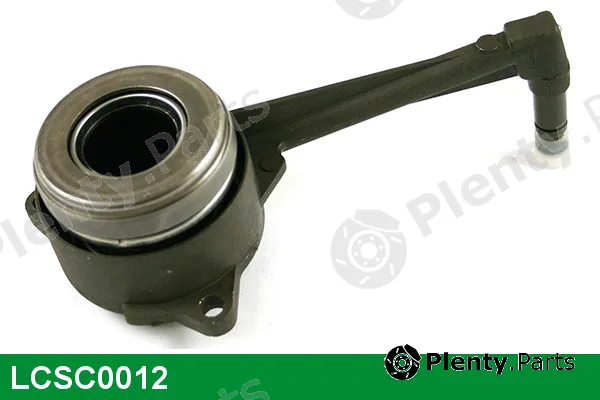 Lucas LCSC0012 — Central Slave Cylinder, clutch