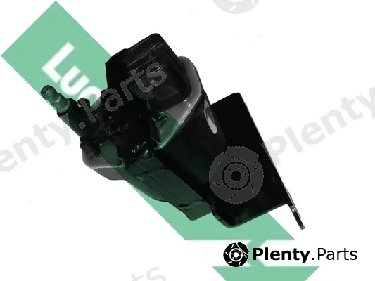 Lucas DMB894 — Ignition Coil