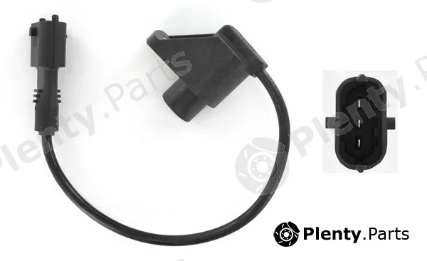 Lucas SEB874 — Sensor, camshaft position