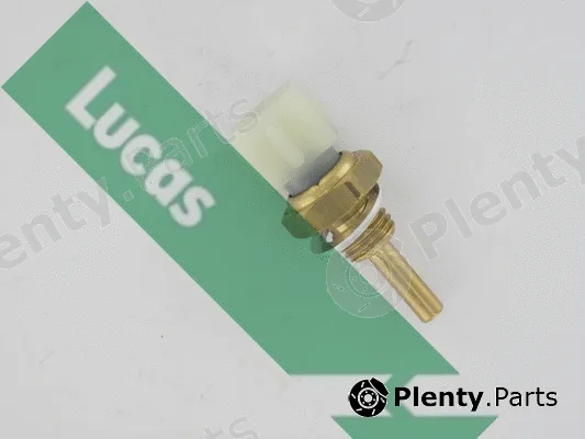 Lucas SNB919 — Sensor, coolant temperature