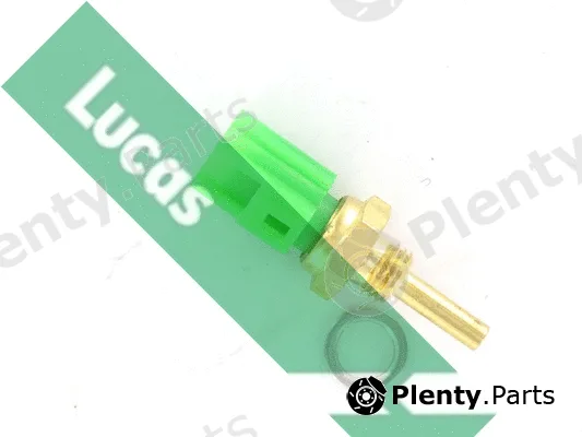 Lucas SNB842 — Sensor, coolant temperature