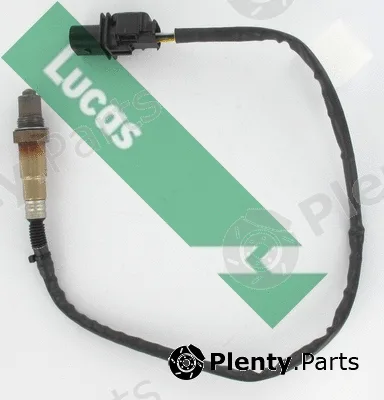 Lucas LEB5467 — Lambda Sensor