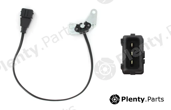 Lucas SEB406 — Sensor, camshaft position