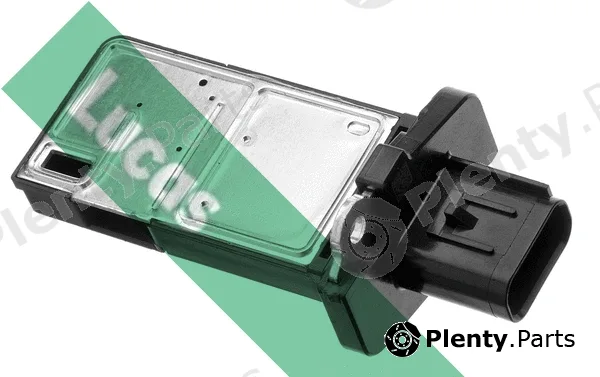 Lucas FDM687 — Mass Air Flow Sensor