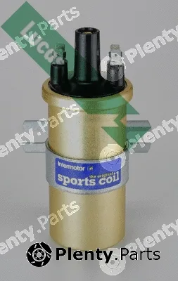 Lucas DLB105 — Ignition Coil