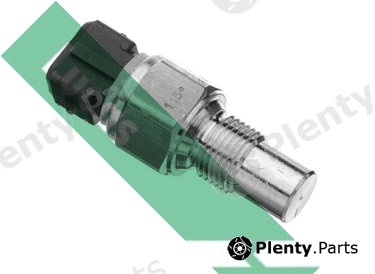 Lucas SNB198 — Sensor, coolant temperature