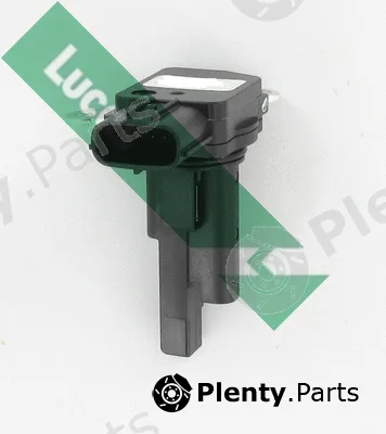 Lucas FDM548 — Mass Air Flow Sensor