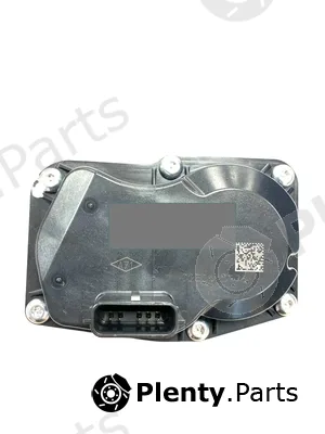 Lucas FDR5025 — EGR Valve