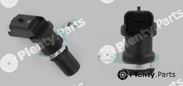 Lucas SEB979 — Sensor, crankshaft pulse