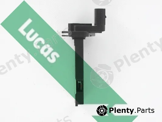 Lucas FDM5014 — Mass Air Flow Sensor