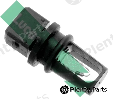 Lucas SNB988 — Sensor, intake air temperature