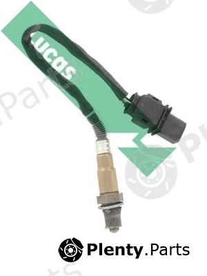 Lucas LEB5311 — Lambda Sensor