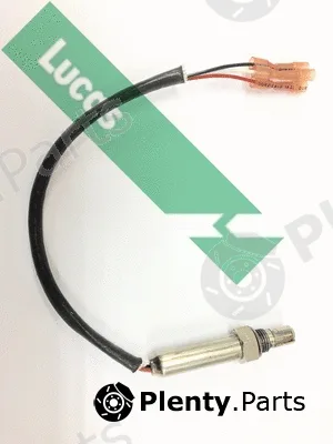 Lucas LEB229 — Lambda Sensor