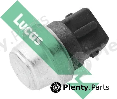 Lucas SNB1141 — Temperature Switch, coolant warning lamp