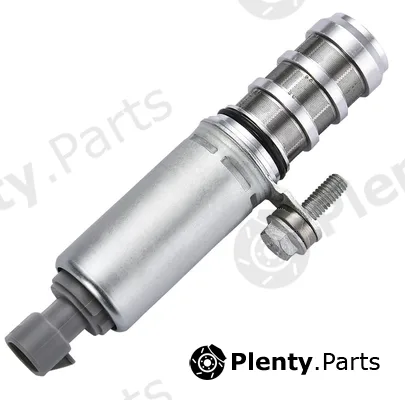 Lucas SEB7797 — Control Valve, camshaft adjustment