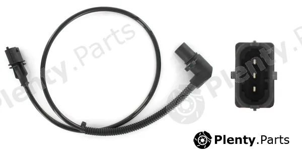 Lucas SEB868 — Sensor, crankshaft pulse