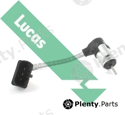 Lucas SEB1421 — Sensor, crankshaft pulse