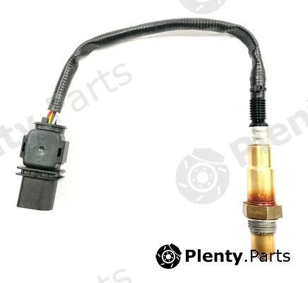 Lucas LEB5501 — Lambda Sensor