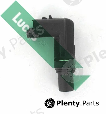 Lucas SEB1380 — Sensor, camshaft position