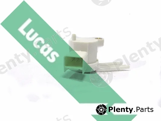 Lucas LSP7005 — Pedal Travel Sensor, brake pedal