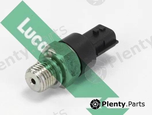 Lucas SOB559 — Oil Pressure Switch