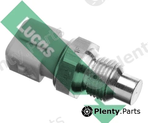 Lucas SNB188 — Sensor, coolant temperature