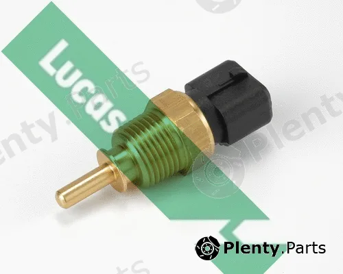 Lucas SNB1162 — Sensor, coolant temperature