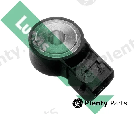 Lucas SEB1470 — Knock Sensor