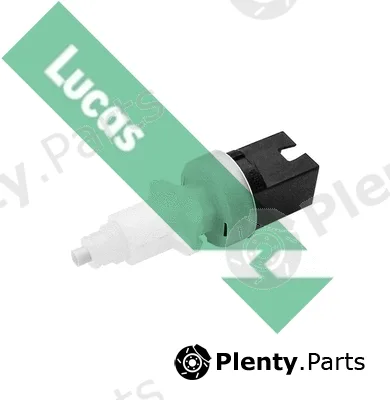 Lucas SMB507 — Stop Light Switch
