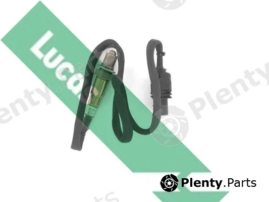 Lucas LEB5305 — Lambda Sensor