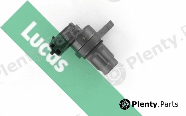 Lucas SEB5031 — Sensor, camshaft position