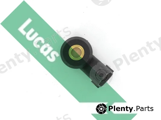 Lucas SEB7763 — Knock Sensor