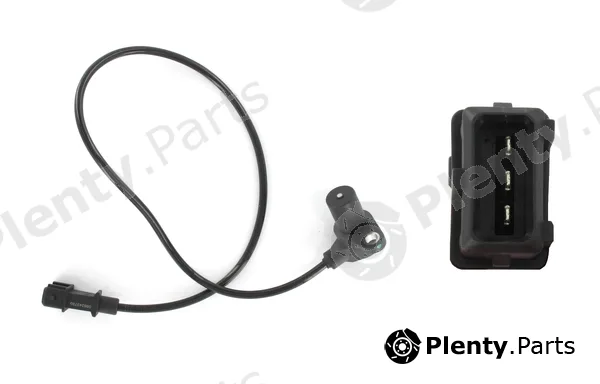 Lucas SEB473 — Sensor, crankshaft pulse