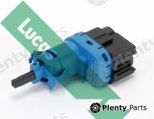 Lucas SMB886 — Stop Light Switch