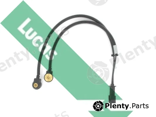 Lucas SEB1501 — Knock Sensor
