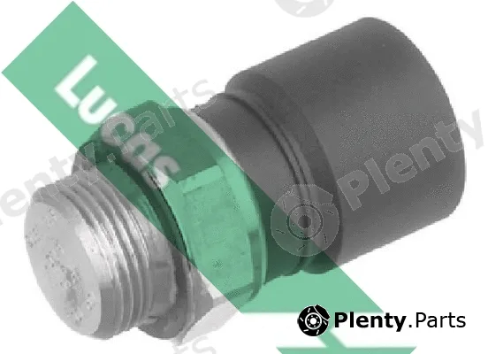 Lucas SNB677 — Temperature Switch, radiator fan