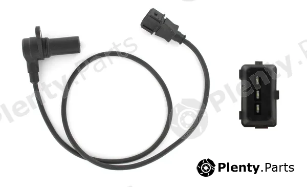 Lucas SEB843 — Sensor, crankshaft pulse