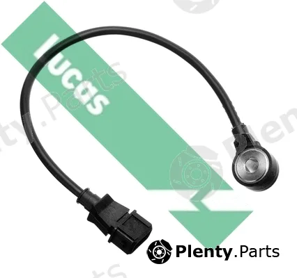 Lucas SEB1261 — Knock Sensor