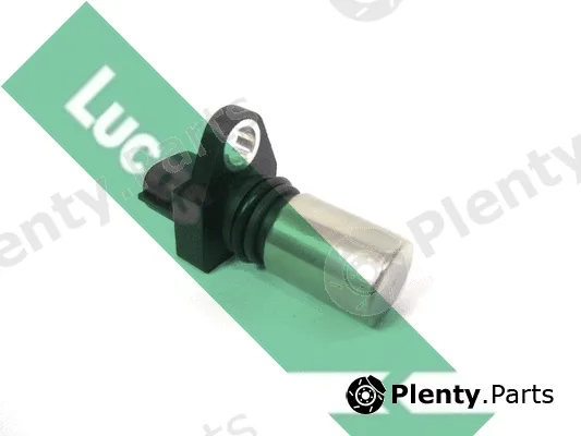 Lucas SEB1723 — Sensor, crankshaft pulse