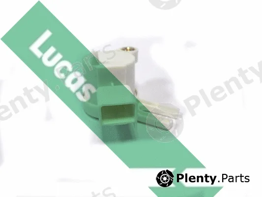 Lucas LSP7004 — Pedal Travel Sensor, clutch pedal