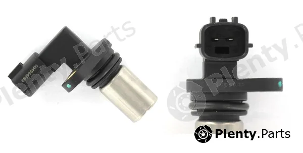 Lucas SEB483 — Sensor, crankshaft pulse