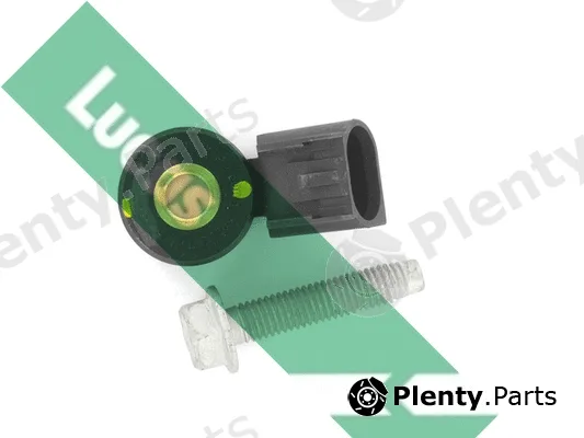 Lucas SEB7757 — Knock Sensor
