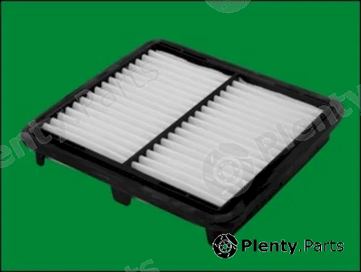 Lucas LFAF139 — Air Filter