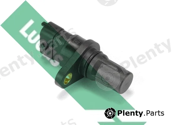 Lucas SEB1869 — Sensor, camshaft position