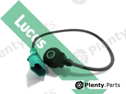 Lucas SEB1497 — Knock Sensor