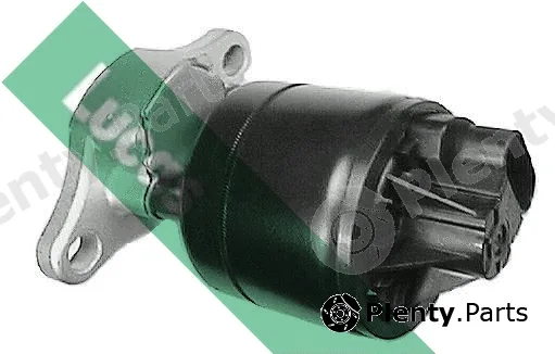 Lucas FDR126 — EGR Valve