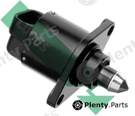 Lucas FDB1011 — Idle Control Valve, air supply