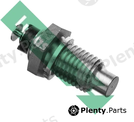 Lucas SNB1181 — Sensor, coolant temperature