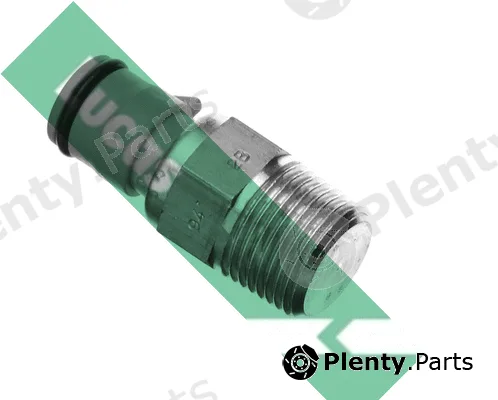 Lucas SNB1406 — Temperature Switch, radiator fan